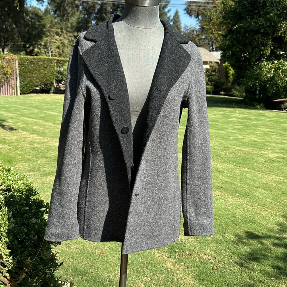 Pendleton Jacket - image 4